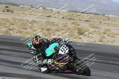 media/Oct-31-2025-CVMA Friday Practice (Fri) [[e9defcbea4]]/2-Racer 1 Practice/Session 2 (Turn 12 Inside)/